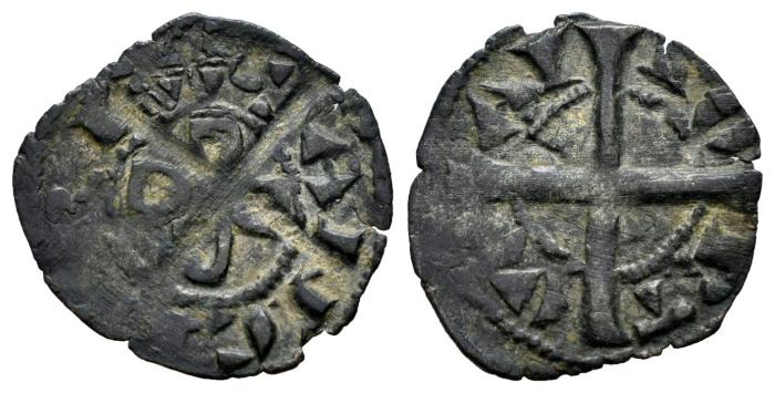 Monedas Extranjeras
