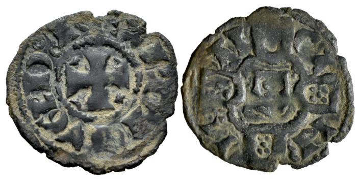 Monedas Extranjeras