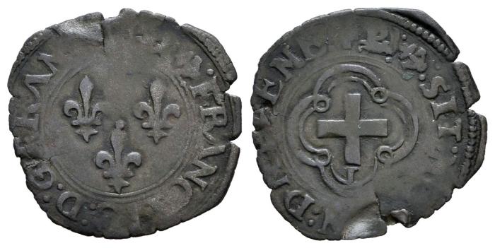 World Coins