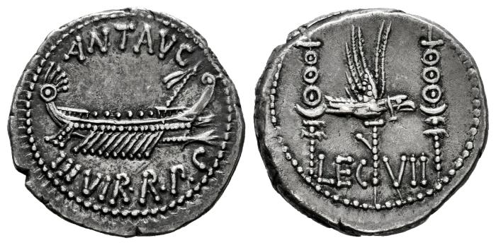 Roma Imperatorial