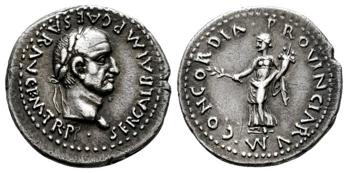Imperio Romano