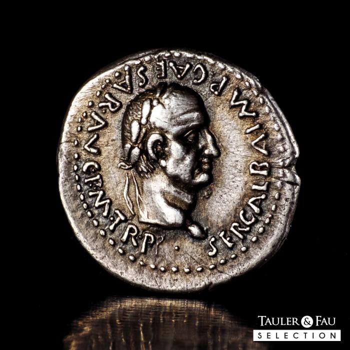 Imperio Romano
