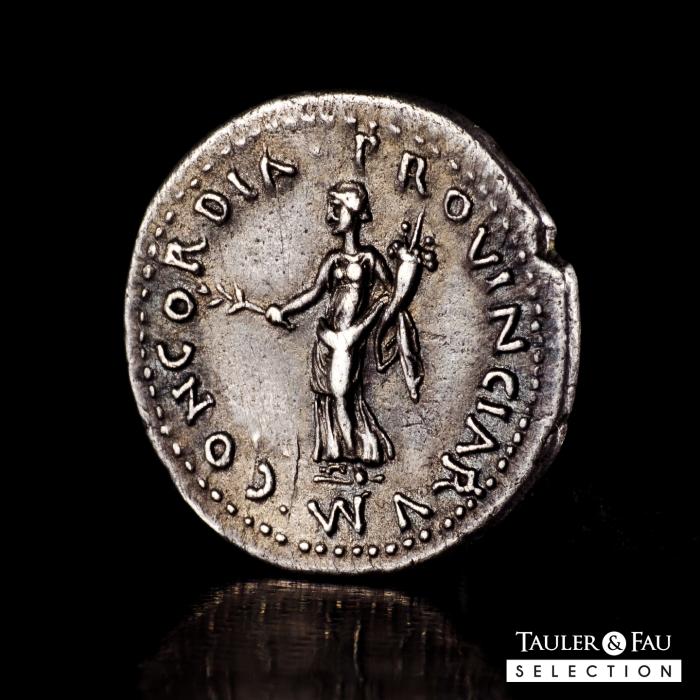 Imperio Romano