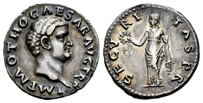 Imperio Romano