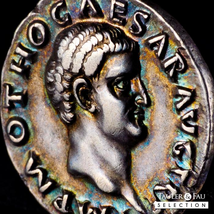 Imperio Romano