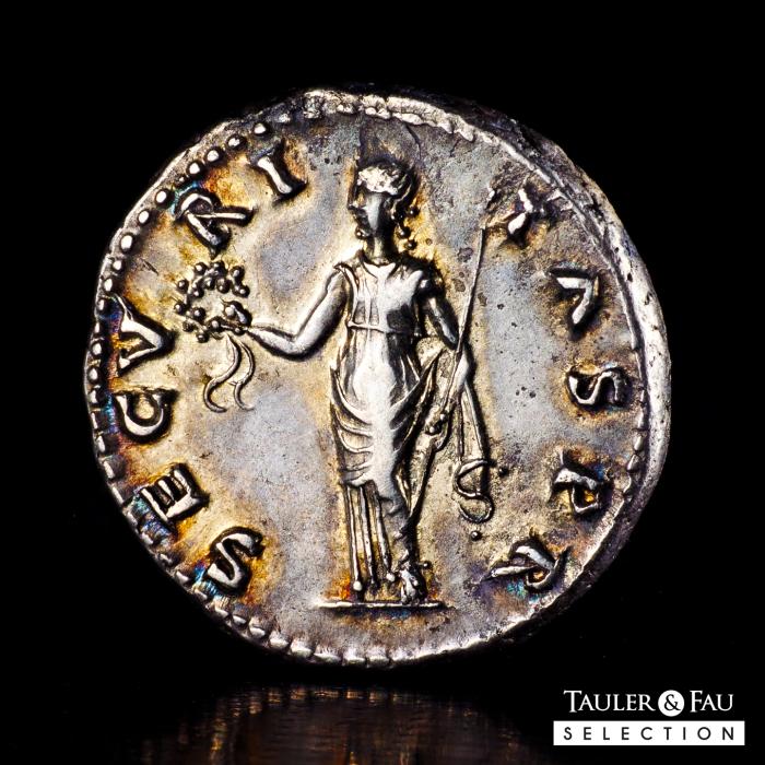 Imperio Romano