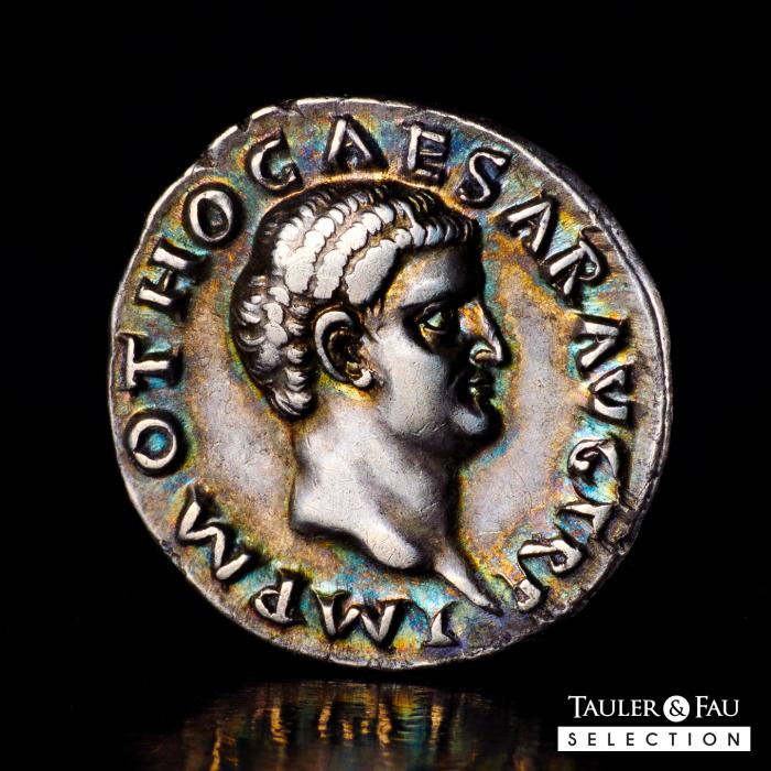 Imperio Romano