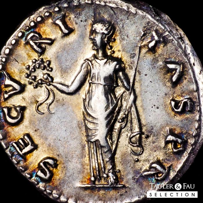 Imperio Romano