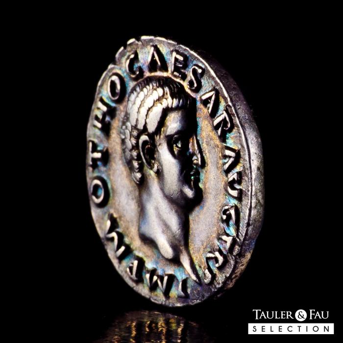 Imperio Romano