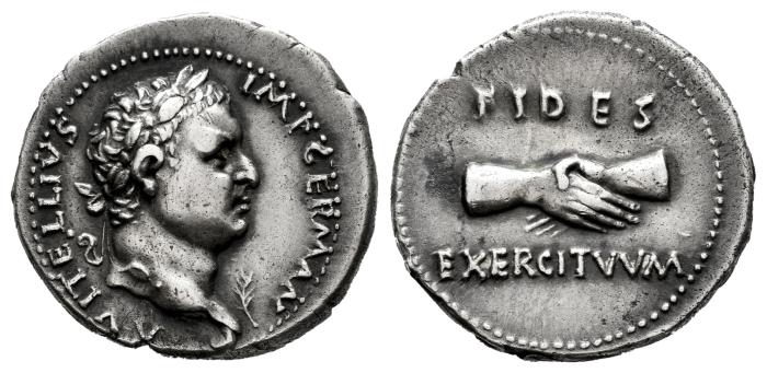 Imperio Romano