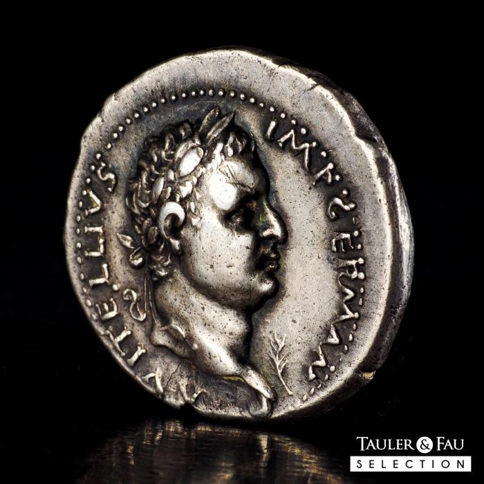 Imperio Romano