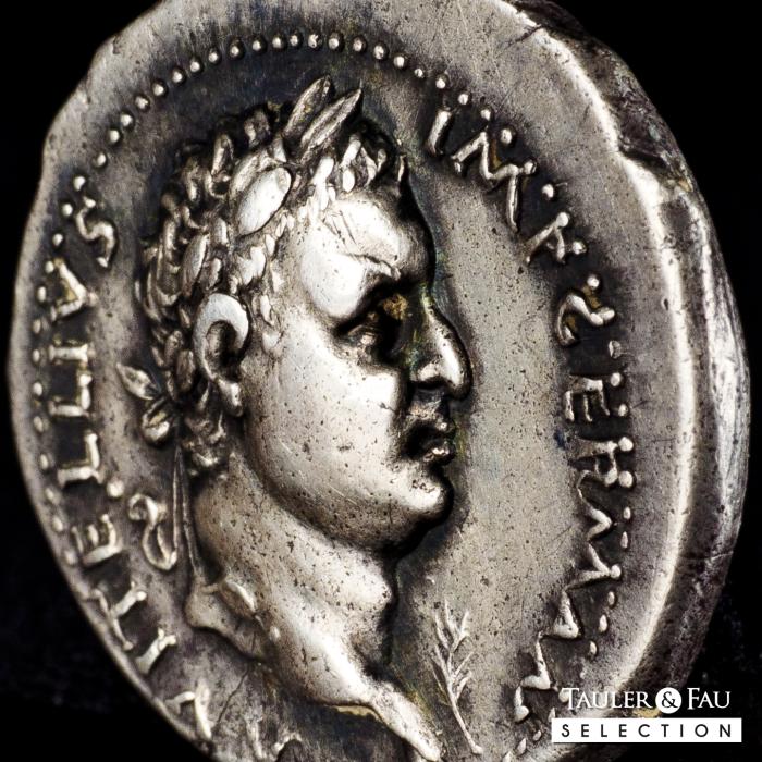 Imperio Romano