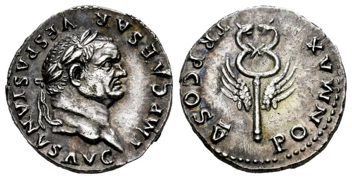 Imperio Romano