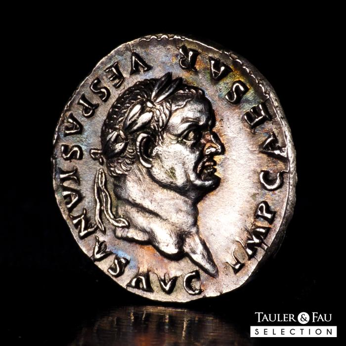 Imperio Romano