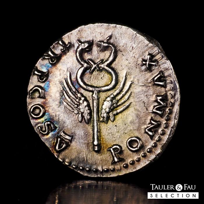 Imperio Romano