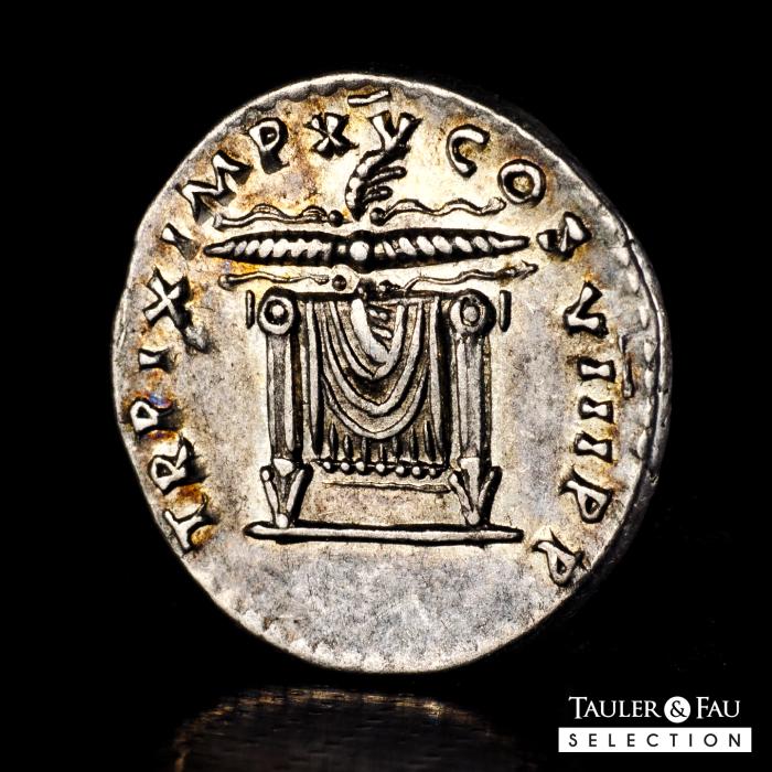 Imperio Romano