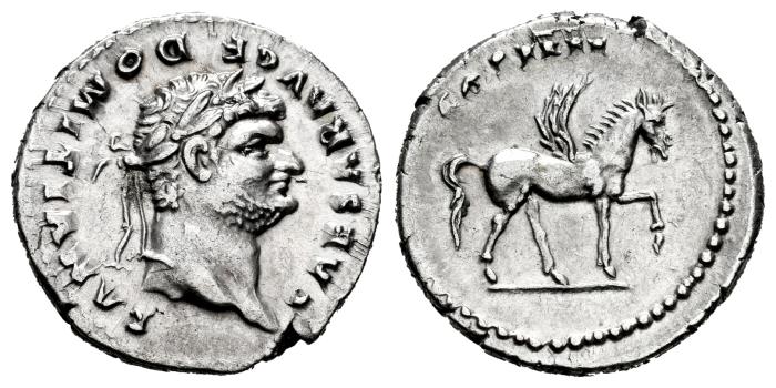 Imperio Romano