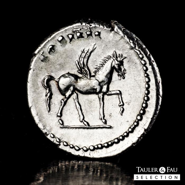 Imperio Romano