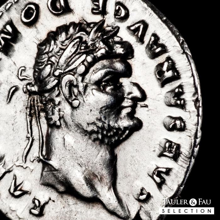 Imperio Romano
