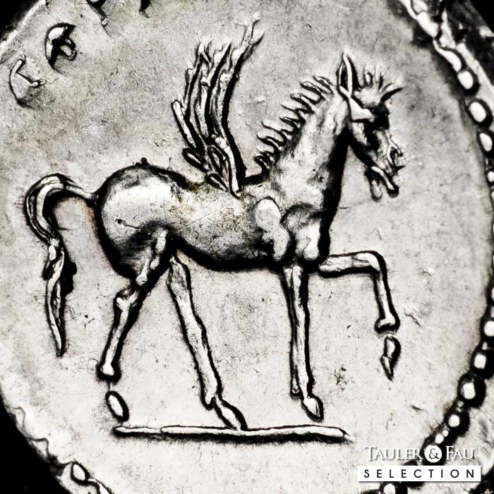Imperio Romano