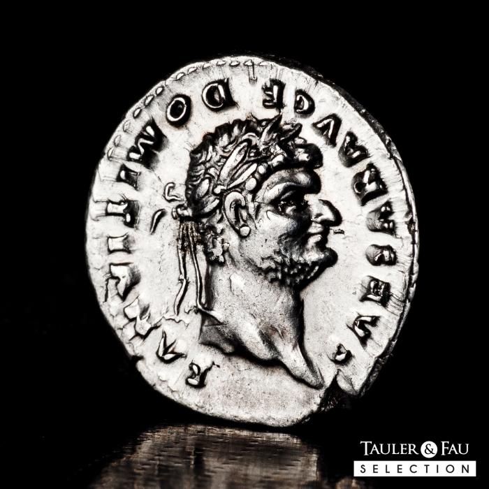 Imperio Romano