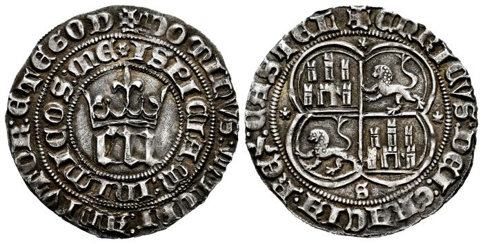 Época Medieval