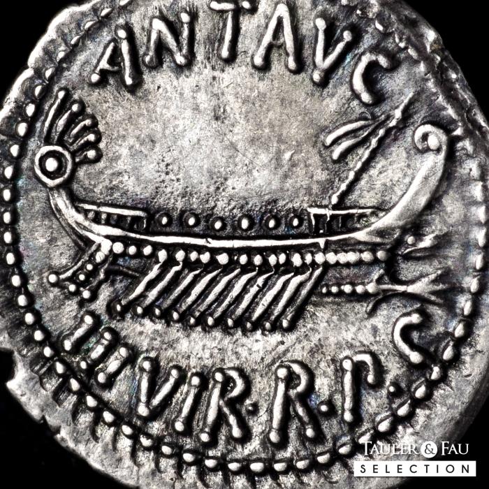 Roma Imperatorial