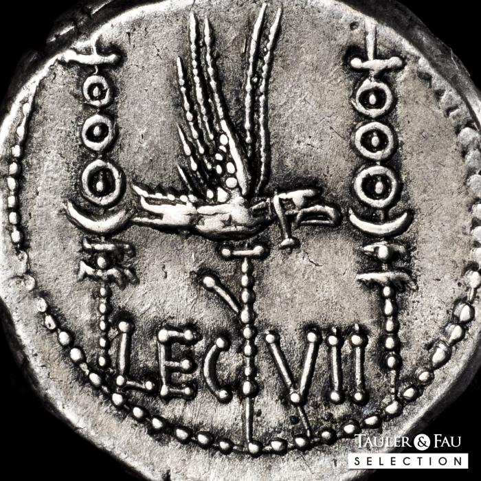 Roma Imperatorial