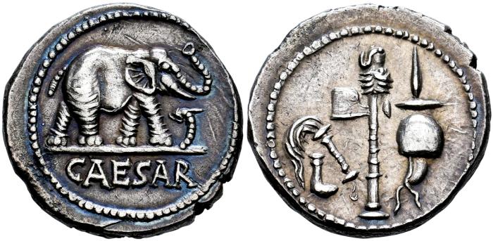 Roma Imperatorial