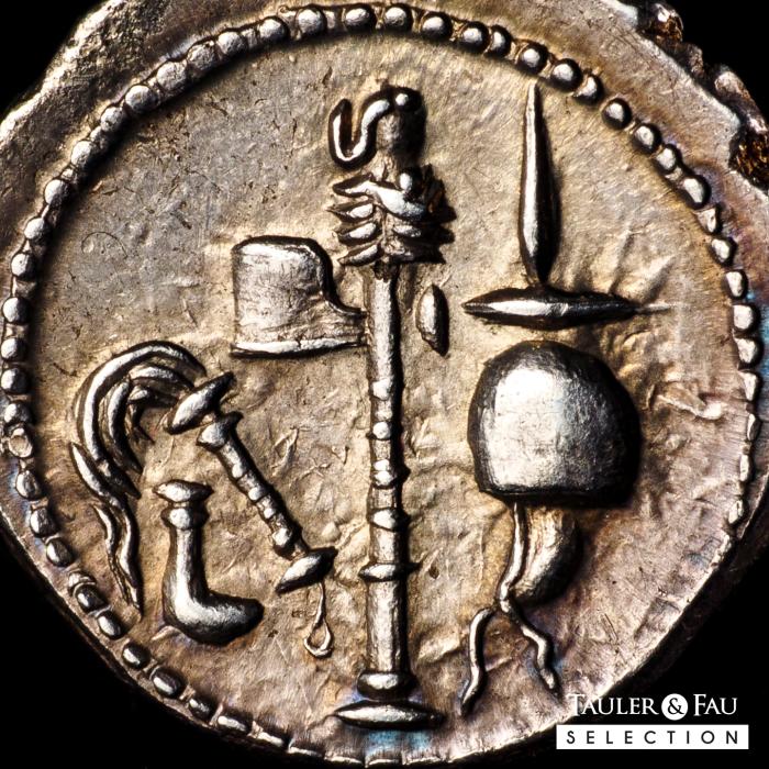 Roma Imperatorial