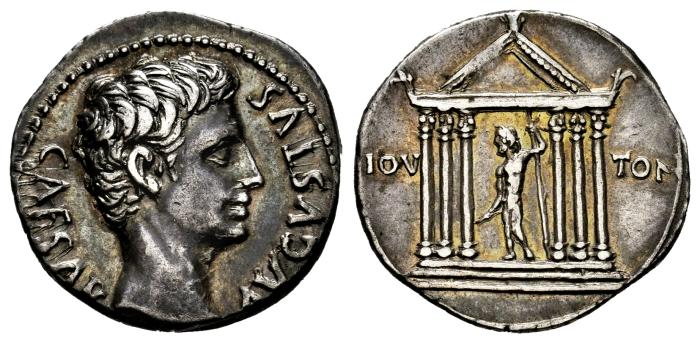 Roma Imperatorial