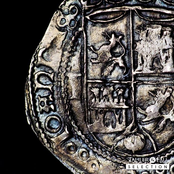 Monarquía Española