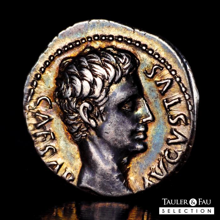 Roma Imperatorial