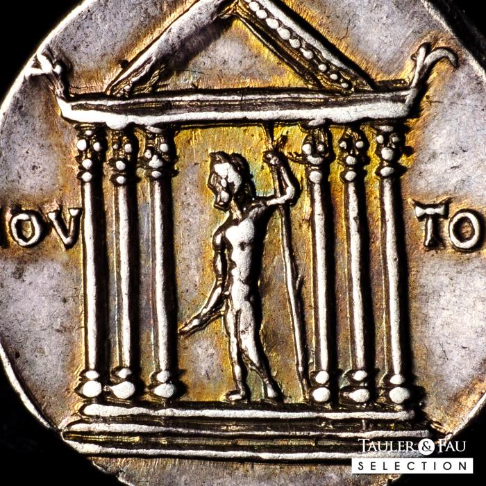 Roma Imperatorial