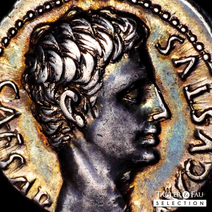 Roma Imperatorial