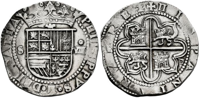Spanish Monarchy