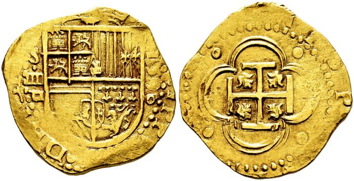 Spanish Monarchy