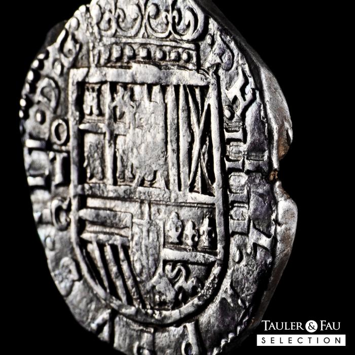 Spanish Monarchy
