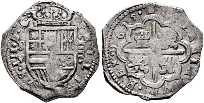 Spanish Monarchy