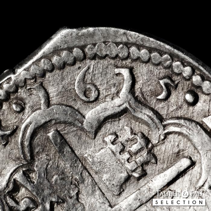 Spanish Monarchy