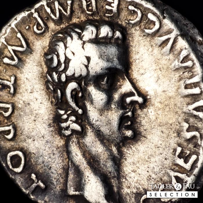 Imperio Romano