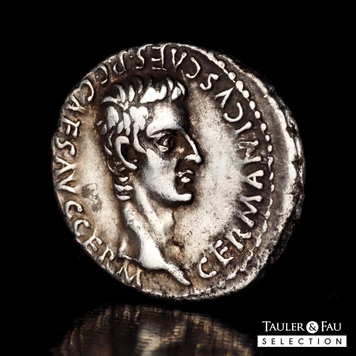 Imperio Romano