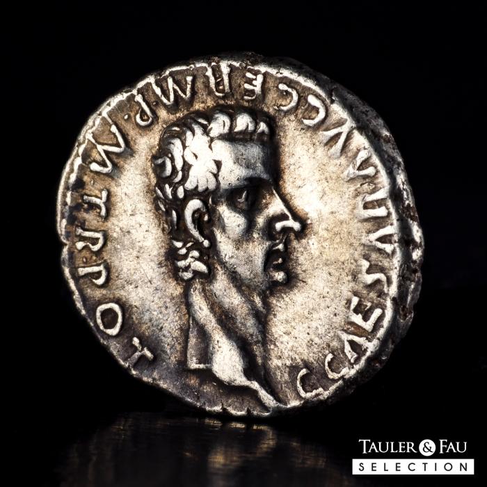 Imperio Romano