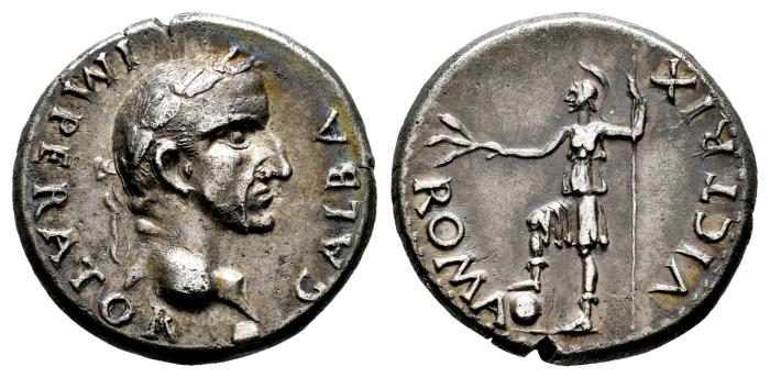 Imperio Romano