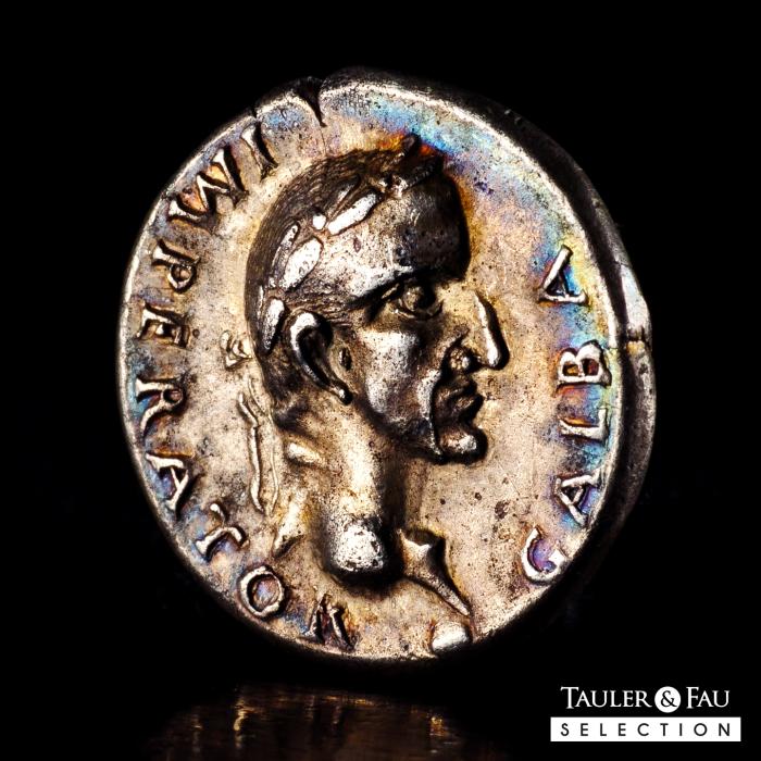 Imperio Romano