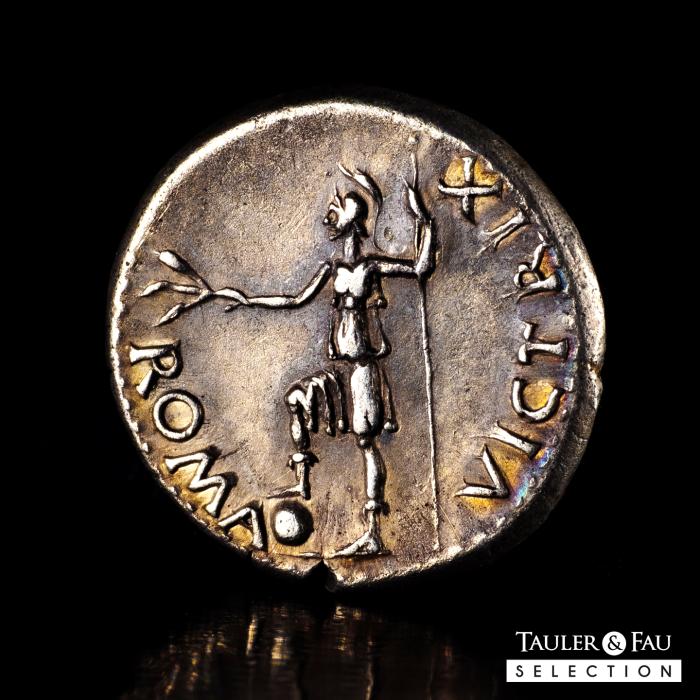 Imperio Romano