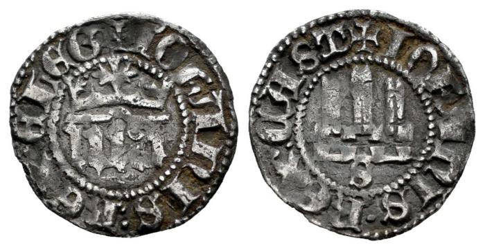 Época Medieval