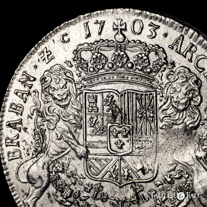 Spanish Monarchy