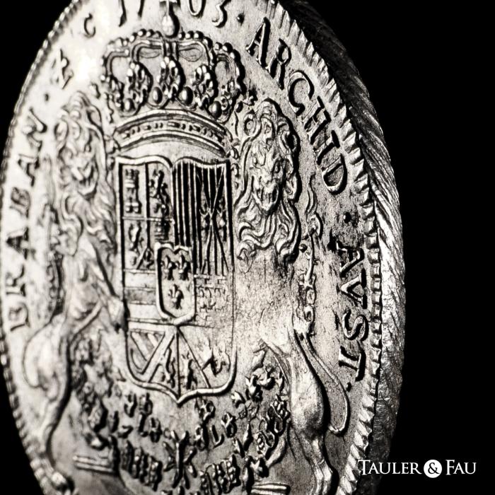 Spanish Monarchy