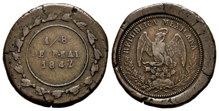 World Coins